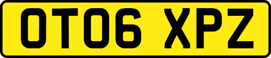 OT06XPZ
