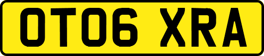 OT06XRA