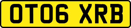 OT06XRB
