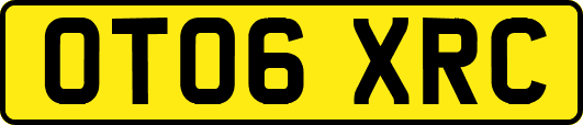 OT06XRC