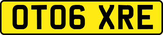 OT06XRE