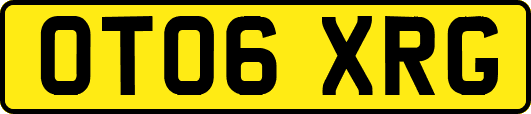 OT06XRG