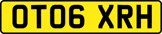 OT06XRH