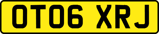 OT06XRJ