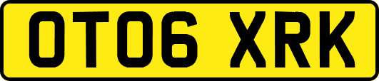 OT06XRK