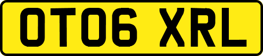 OT06XRL