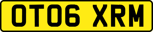 OT06XRM