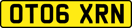 OT06XRN