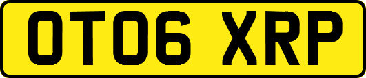 OT06XRP