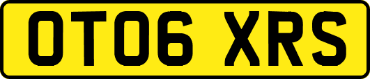OT06XRS