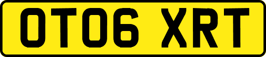 OT06XRT