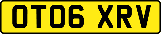 OT06XRV
