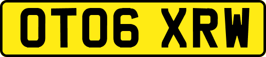 OT06XRW