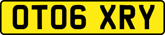OT06XRY