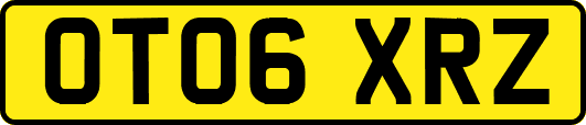 OT06XRZ