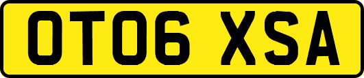 OT06XSA