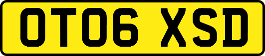 OT06XSD