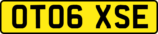 OT06XSE