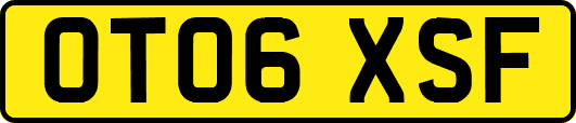 OT06XSF