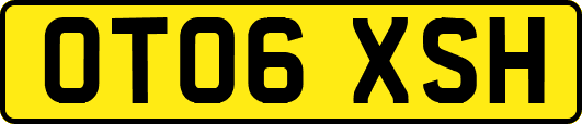 OT06XSH