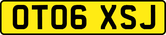 OT06XSJ