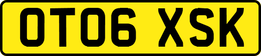 OT06XSK