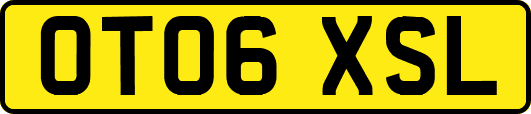 OT06XSL