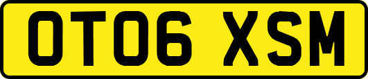 OT06XSM