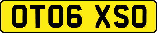 OT06XSO