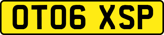 OT06XSP