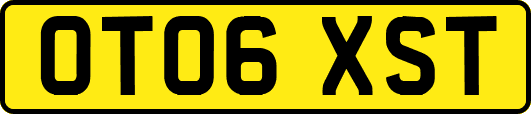 OT06XST