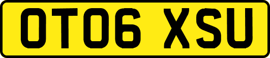 OT06XSU