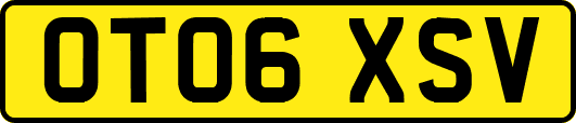 OT06XSV
