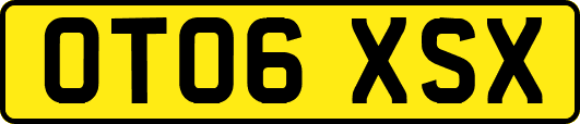 OT06XSX