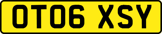 OT06XSY