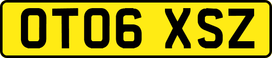 OT06XSZ