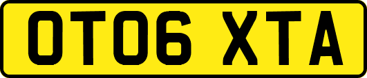 OT06XTA