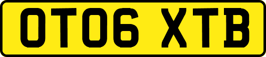 OT06XTB