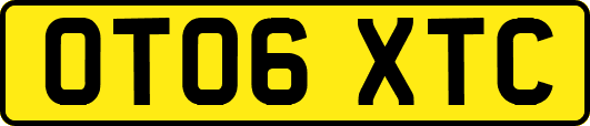 OT06XTC