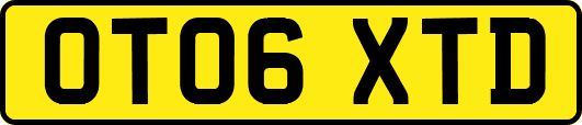 OT06XTD