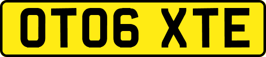 OT06XTE