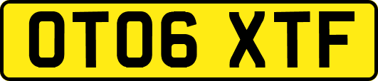OT06XTF