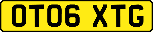 OT06XTG