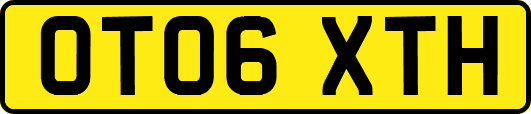 OT06XTH