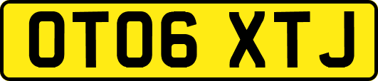 OT06XTJ