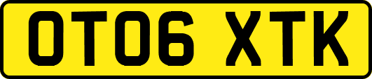 OT06XTK