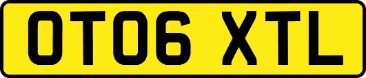 OT06XTL