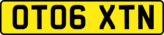 OT06XTN