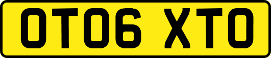 OT06XTO