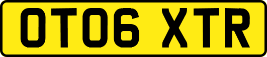 OT06XTR